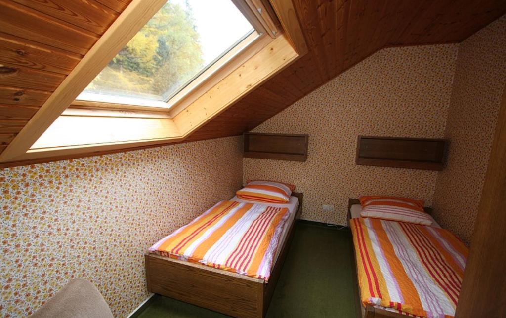 Haus Sonnenschein Διαμέρισμα Lennestadt Δωμάτιο φωτογραφία